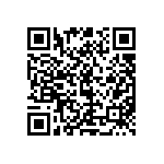 MS24266R24B57SY-LC QRCode