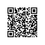 MS24266R24B61P6-LC QRCode