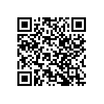 MS24266R24B61P6 QRCode