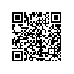 MS24266R24B61P7-LC QRCode