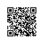 MS24266R24B61P9 QRCode