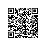 MS24266R24B61S6-LC QRCode