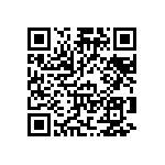 MS24266R24B61S8 QRCode