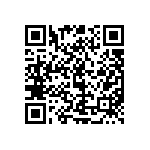 MS24266R24B61SY-LC QRCode