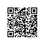 MS24266R24T43SN QRCode