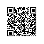 MS24266R24T61SN-LC QRCode