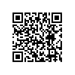 MS24266R8B2P6-LC QRCode