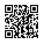 MS24266R8B2P6 QRCode