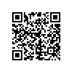 MS24266R8B2P9-LC QRCode