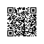 MS24266R8B2PN-LC QRCode