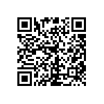 MS24266R8B2S7-LC QRCode