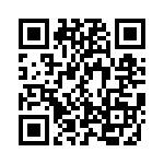 MS24266R8B2S7 QRCode