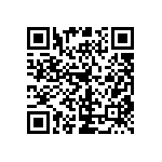 MS24266R8B2S9-LC QRCode