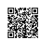 MS24266R8B2SN-LC QRCode