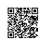 MS24266R8B3P6-LC QRCode