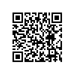 MS24266R8B3P8-LC QRCode