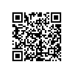 MS24266R8B3S7-LC QRCode