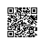 MS24266R8B3S8-LC QRCode