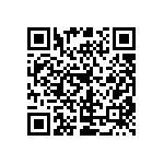 MS24266R8B3S9-LC QRCode