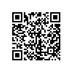 MS24266R8B3SN-W-BS QRCode