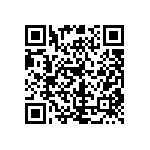 MS24266R8T2P6-LC QRCode