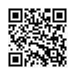 MS24266R8T2P6 QRCode