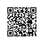 MS24266R8T2PN-LC QRCode