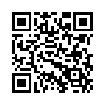 MS24266R8T2S6 QRCode