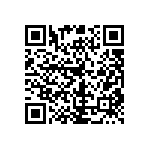 MS24266R8T2SN-LC QRCode