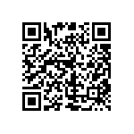 MS24266R8T3P8-LC QRCode