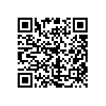 MS24266R8T3PN-LC QRCode