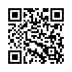 MS24266R8T3PN QRCode