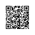 MS24266R8T3S6-LC QRCode