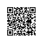 MS25042-28D-D-C QRCode