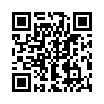 MS25042-28D QRCode