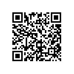 MS25042-32DA-D-C QRCode