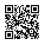 MS25042-36D QRCode