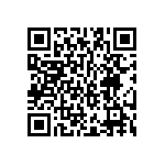 MS25043-16DA-D-C QRCode