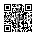 MS25043-20DA QRCode