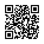 MS25043-22D QRCode