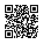 MS25043-28D_6A QRCode