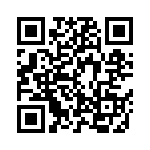 MS25043-36D_6A QRCode