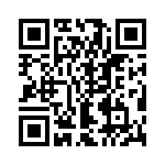 MS25043-40DA QRCode