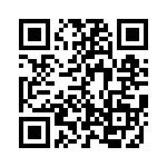 MS2504312DADC QRCode