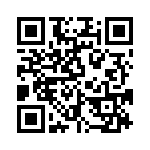 MS2504320DDC QRCode