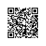 MS25183-10SL-3S QRCode