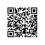 MS25183-12S-3S_143 QRCode