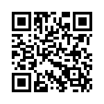 MS25183-12S-4P QRCode