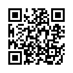 MS25183-14S-2S QRCode