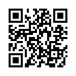 MS25183-14S-6P QRCode